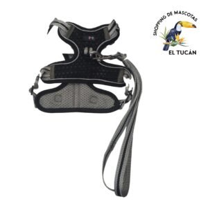 WhatsApp Image 2025-07-10 at 7.34.33 PM (3) PECHERA REFLACTARIA CON CORREA L