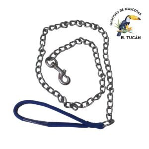 WhatsApp Image 2025-07-10 at 7.34.34 PM (2) CORREA CROMADA MANGO SOFT