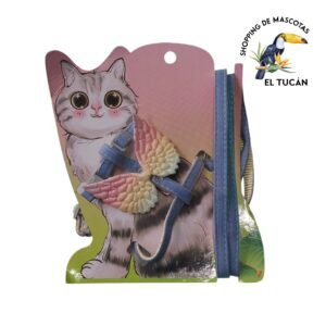 WhatsApp Image 2025-07-11 at 9.40.49 AM PRETAL PARA GATO CON ALAS MARIPOSA