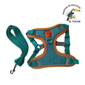 WhatsApp Image 2025-07-11 at 9.40.50 AM (1) PECHERA REFLACTARIA CON CORREA M