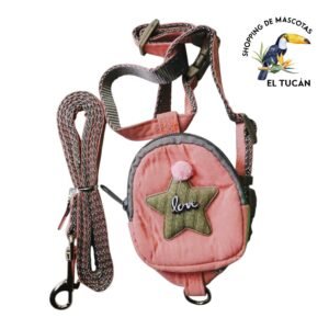 WhatsApp Image 2025-07-11 at 9.40.50 AM (3) CONJUNTO CON MOCHILA VARIOS TALLES