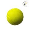 PELOTA MACIZA 4.5CM