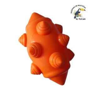 JUGUETE MASCOTA 16 CM PELOTA POKEMON