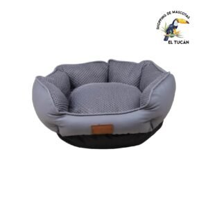 MOISES PARA MASCOTA 49X47X19