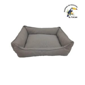 MOISÉS DELUXE 65 cm X 55 cm