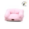 SOFA MASCOTA SOFT 49X37X23