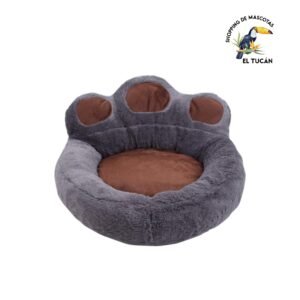 MOISES PARA MASCOTA 55X55X18