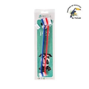 white-Photoroom (100) CEPILLO DENTAL X 2