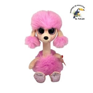 white-Photoroom - 2025-07-29T095654.255 PELUCHE PERRO CANICHE ROSA