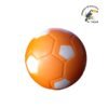 PELOTA SUAVE FUTBOL INFANTIL