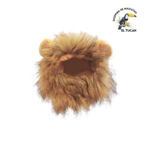 white-Photoroom - 2025-07-29T175717.503 GORRO LEON MASCOTA