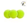 PELOTA DE TENIS X 3 UNIDADES