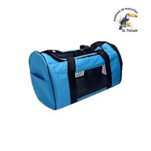 BOLSOS CONFORT 45 cm x 30 cm x 30 cm