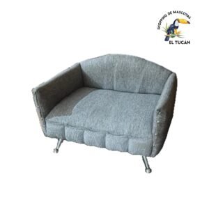 SILLON ACAPULCO MOISES N1 50x60cm