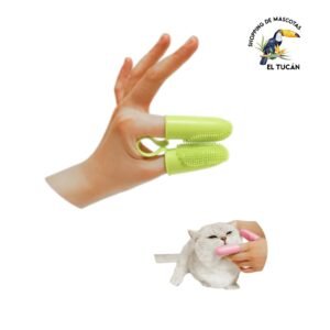 white-Photoroom (69) CEPILLO DIENTE MASCOTA DOBLE DEDO