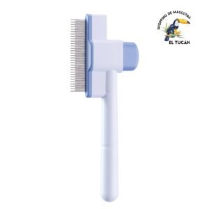 white-Photoroom (71) CEPILLO FINO CON BOTON