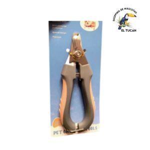ALICATE GRANDE 260