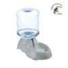 BEBEDERO AUTOMATICO IMPORTADO 3.5LT