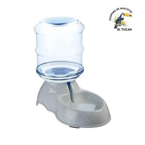 BEBEDERO AUTOMATICO IMPORTADO 3.5LT
