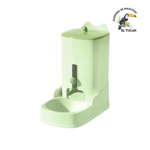 white-Photoroom (87) COMEDERO TOLVA