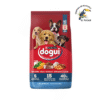 DOGUI CACHORRO TODOS LOS TAMAÑOS21KG