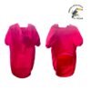 ROPA MASCOTA VARIOS 2XL - 3XL - 4XL - 5XL