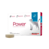 Comprimidos Antipulgas Power 2800 Mg Perros De 30 A 40 Kg
