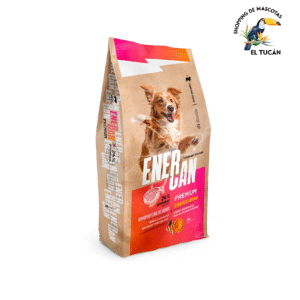 ENERCAN PERRO ADULTO 20+2KG