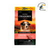 Maintenance Perro Adulto High Pro Cordero 20 + 3 kg 7798088565216 CRIADORES Perro Adulto High Pro Cordero 20 + 3 kg