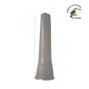 PICO DIFUSOR GRUESO NEW PET