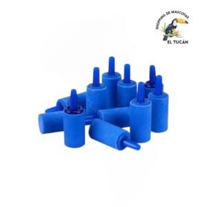 DIFUSORA LINEAL NACIONAL 5CM