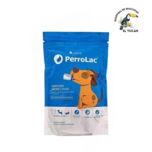 PERROLAC SUSTITUTO LACTEO