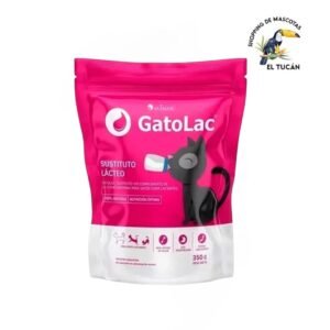 GATOLAC SUSTITUTO LACTEO