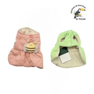 Screenshot_20250821-184916-Photoroom (15) ROPA VARIAS MASCOTA M-LXL-XXL