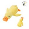 PELUCHE PATO CON SONIDO