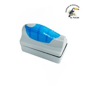 IMAN PARA PECERA CHICO