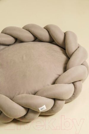 MOISES CON NUDOS 100CM