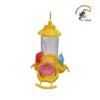 BEBEDERO COLIBRI