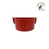 COMEDERO PLASTICO ALETA N°1 ELPE