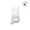 BEBEDERO TUBO EXTERNO 400CC ELPE