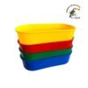 BAÑERA PLASTICA N-3 ELPE