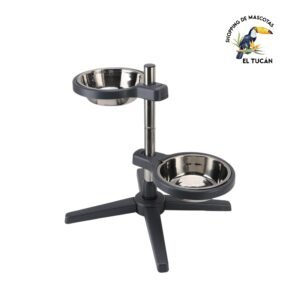 white-Photoroom - 2025-08-08T194128.052 COMEDERO Y BEBEDERO EN ALTURA 36.5X46CM