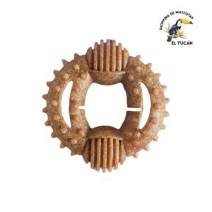 JUGUETE PARA HELADERA