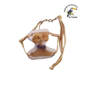 white-Photoroom - 2025-08-11T162045.715 PRETAL CHALECO CON MOÑO