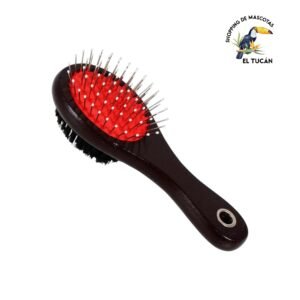 white-Photoroom - 2025-08-11T162752.094 CEPILLO DOBLE METAL Y CERDA ROJO