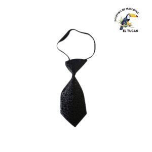 COLLAR CORBATA