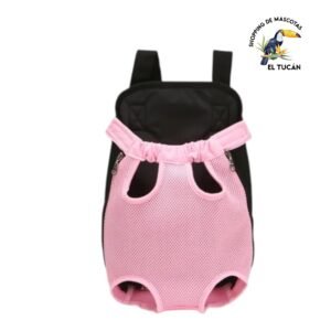 white-Photoroom - 2025-08-12T161514.991 MOCHILA PARA MASCOTA TALLE S