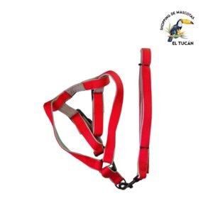 white-Photoroom - 2025-08-12T185003.640 PRETAL PAÑO DE BUCEO 2 MTS