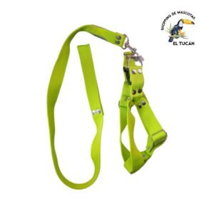 white-Photoroom - 2025-08-12T185714.845 PRETAL + CORREA ECONOMICA TALLES 4-5-6