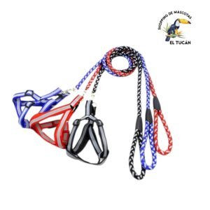 white-Photoroom - 2025-08-13T105001.271 PRETAL REFLECTARIO TRENZADO CH